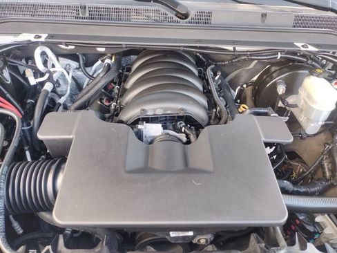 Used 2019 GMC Yukon XL Denali w/ Open Road Package image 25