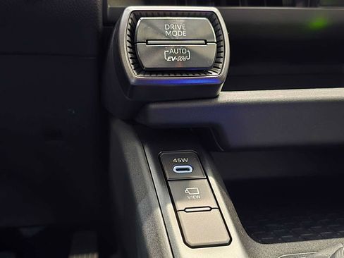 Certified 2026 Toyota RAV4 AWD Plug-in Hybrid image 15