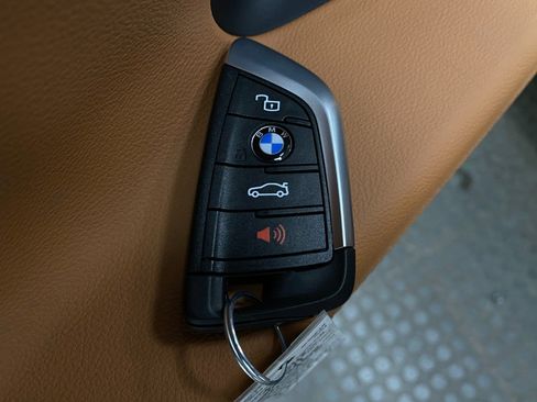 New 2026 BMW 230i xDrive Coupe AWD/4WD image 32