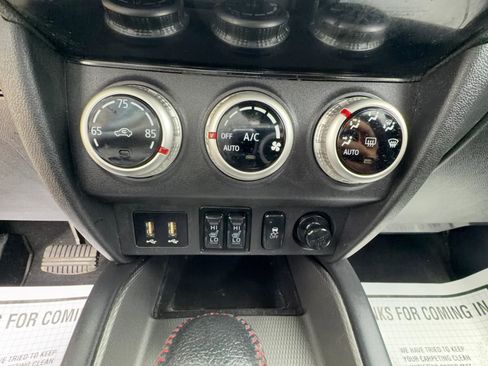Used 2021 Mitsubishi Outlander Sport ES FWD image 22