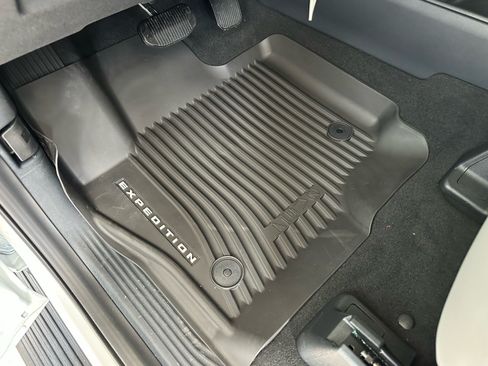 Used 2027 Ford Expedition Max Active AWD/4WD image 27