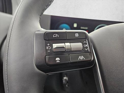 New 2026 Hyundai Ioniq 9 Calligraphy image 15