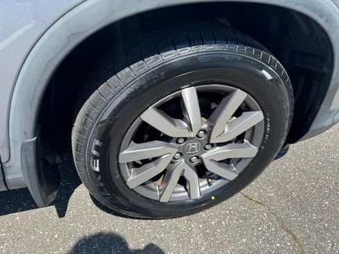 Used 2020 Honda Pilot EX-L image 12