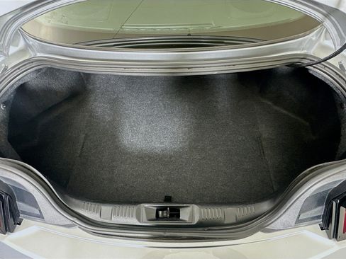 Used 2025 Ford Mustang Premium image 26