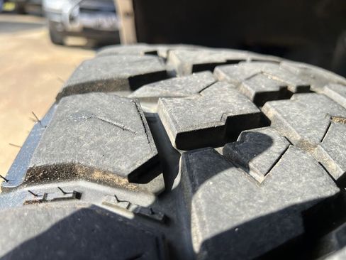 Used 2024 Ford F150 XLT w/ Equipment Group 302A MID AWD/4WD image 27