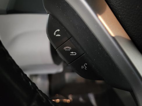 Used 2012 Honda Civic Hybrid Sedan image 27