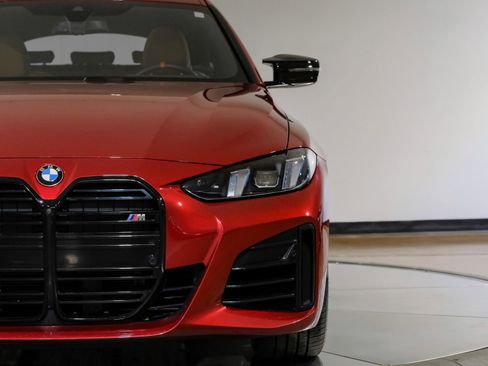 Used 2025 BMW M440i image 51