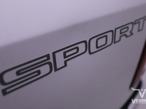 Used 2020 RAM 2500 Big Horn w/ Level 1 Equipment Group image 11