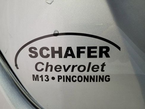 Used 2013 Chrysler 200 Limited image 49