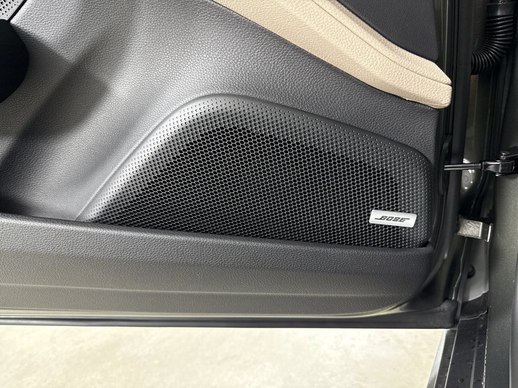 New 2026 Porsche Panamera 4 AWD/4WD image 34