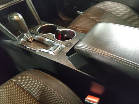 Used 2017 GMC Terrain SLE image 26