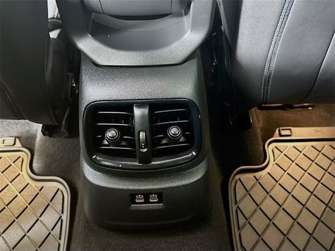 Certified 2024 MINI Cooper Countryman S w/ Premium Package image 26