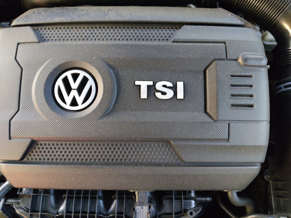 Used 2016 Volkswagen Jetta Sport FWD image 30