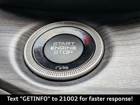 Used 2022 Jeep Grand Cherokee Limited 4xe AWD/4WD image 36