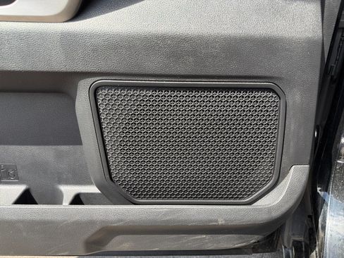 Used 2023 Toyota Tundra SR5 w/ SR5 Convenience Package RWD image 25