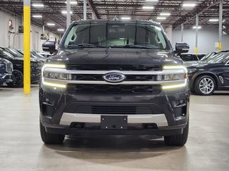 Used 2022 Ford Expedition XLT AWD/4WD video 2