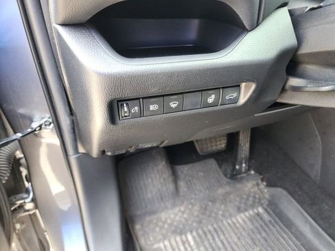 Used 2021 Toyota RAV4 XLE Premium AWD/4WD image 25