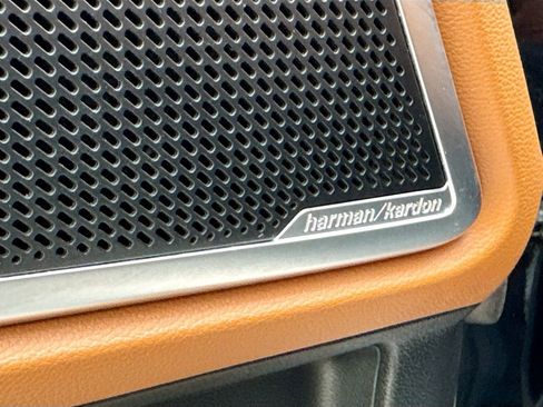 Used 2023 Kia Telluride SX Prestige X-Line image 19