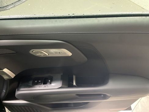 New 2027 Kia Telluride EX FWD image 15