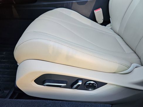 Used 2021 Acura TLX image 26