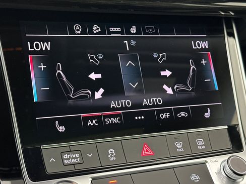 New 2026 Audi Q7 3.0T Premium image 21