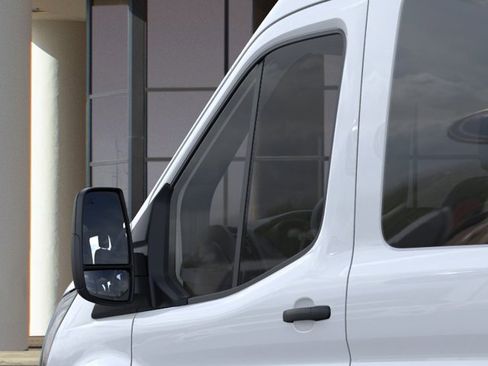 New 2026 Ford Transit 350 XL RWD image 20