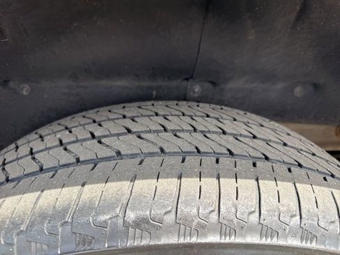 Used 2023 GMC Sierra 1500 Denali image 38