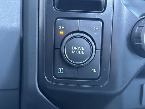 New 2026 Ford F350 XL w/ XL Off-Road Package image 29