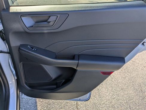New 2026 Ford Escape Active image 28
