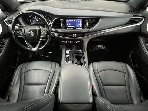 Used 2024 Buick Enclave Premium image 26