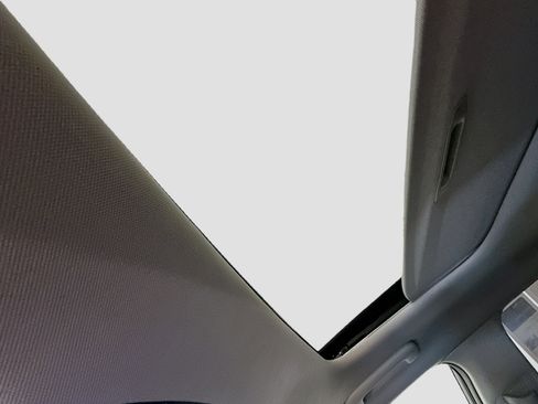 Used 2022 Kia Seltos EX image 27