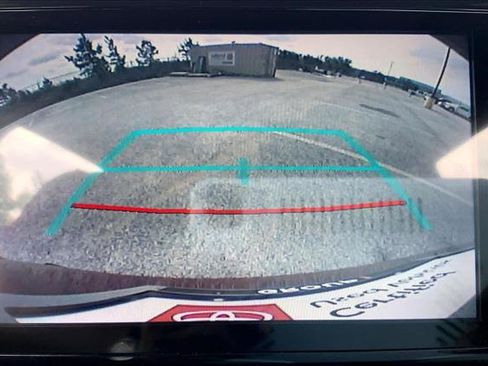 Certified 2023 Toyota Sienna XSE w/ XSE Plus Package image 26