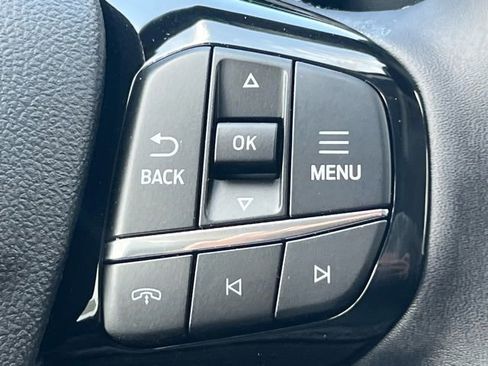 New 2026 Ford Escape SE w/ PHEV Premium Package image 12