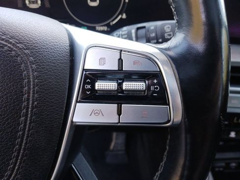 Used 2023 Kia Telluride SX Prestige X-Line image 17