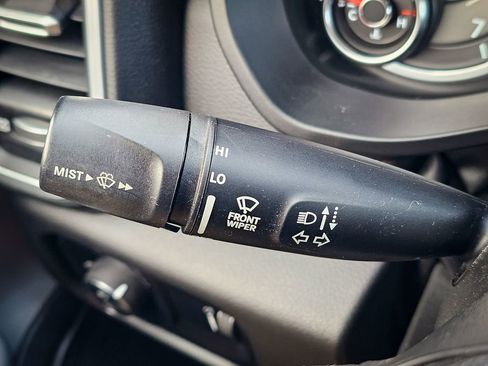 Used 2022 RAM 1500 Big Horn image 19