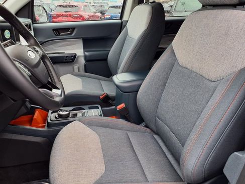 Used 2024 Ford Maverick XLT w/ XLT Luxury Package image 3