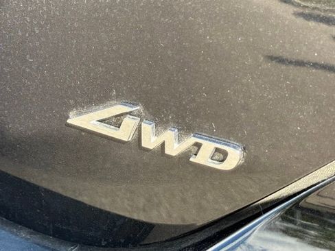New 2026 Genesis G70 2.5T Prestige AWD/4WD image 9