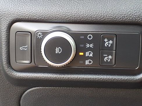 Certified 2020 Ford Explorer ST image 27