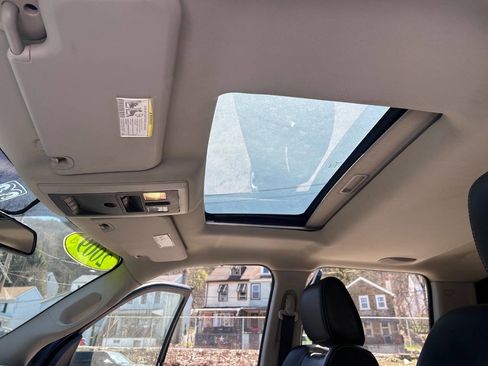 Used 2009 Dodge Ram 1500 Truck Laramie image 13