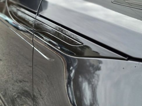 Used 2026 Land Rover Range Rover Evoque Dynamic SE image 42