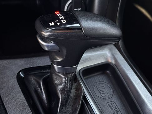 Used 2023 Dodge Charger Scat Pack w/ Daytona Edition Group RWD image 20