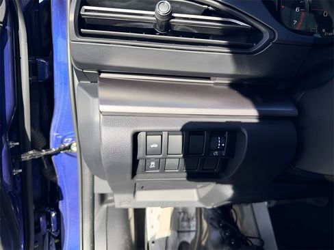 Used 2023 Subaru WRX Premium image 23