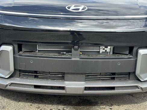 New 2026 Hyundai Kona Limited AWD/4WD image 34