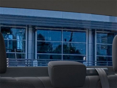 New 2025 Ford Maverick XLT w/ XLT Luxury Package image 24