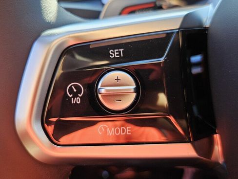 New 2026 BMW i7 eDrive50 w/ M Sport Package image 30