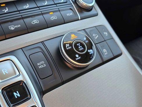 Used 2022 Hyundai Palisade SE image 37