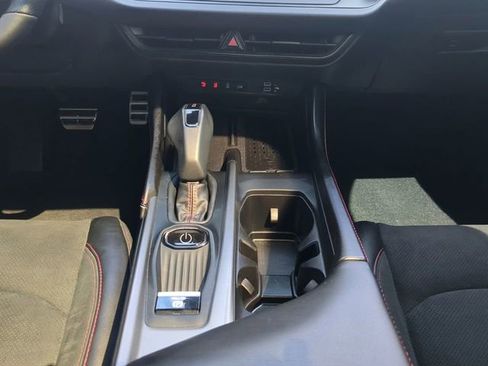 Used 2024 Dodge Charger Daytona Scat Pack w/ Plus Group AWD/4WD image 20