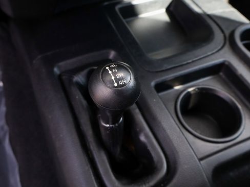 Used 2015 RAM 3500 Tradesman w/ Chrome Appearance Group image 31