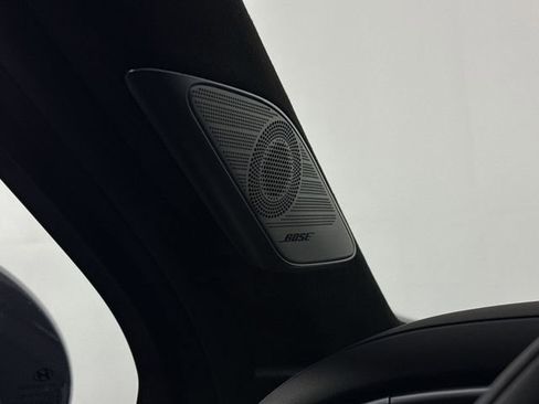 New 2026 Hyundai Palisade Calligraphy image 19