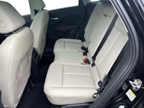 New 2026 Audi Q3 quattro 2.0T AWD/4WD image 21